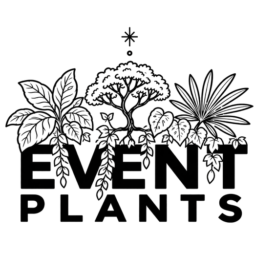 eventplants